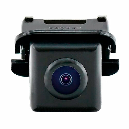 Автомобильная видеокамера Proline PR-8005TYT