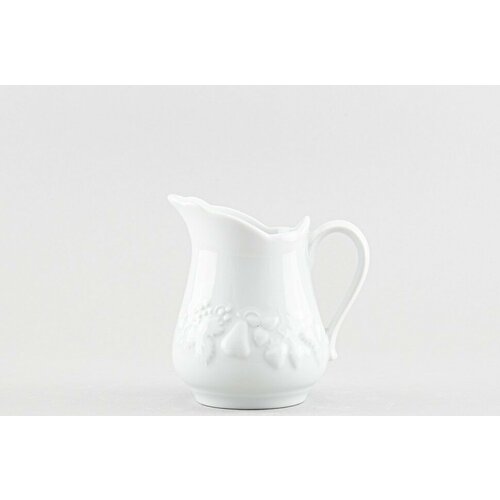 Молочник фарфоровый 250 мл Deshoulieres California