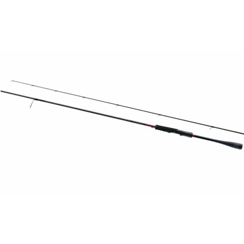 фото Shimano, спиннинг sephia xr s73mh