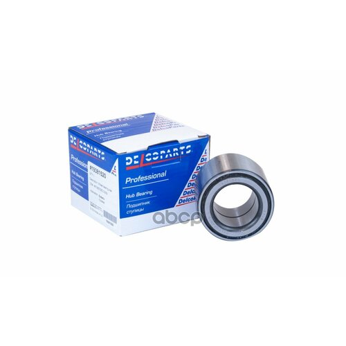 Подшипник Ступицы Задний DelcoParts арт. 19381520