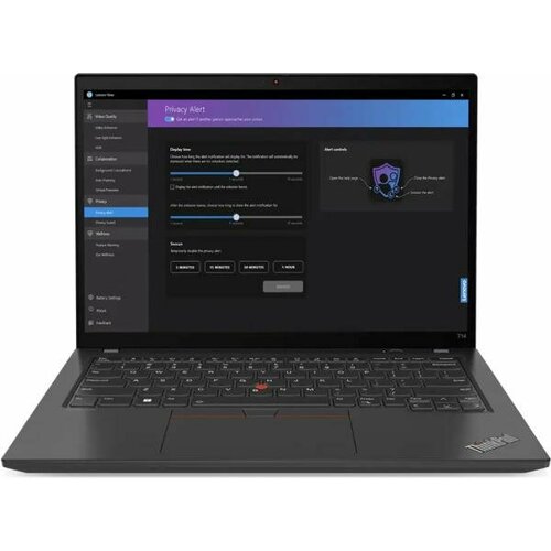 Ноутбук Lenovo ThinkPad T14 Gen 4 21HEA023CD 16391600₽