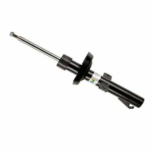 Амортизатор передний Ford Escort 91-95 DELPHI D2255718