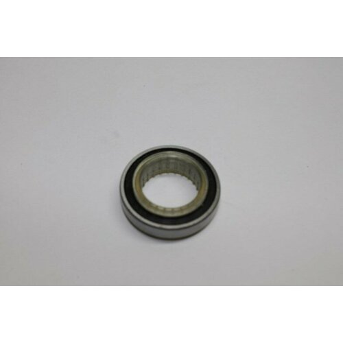 Подшипник рулевой колонки Г-3302 1000805 649₽