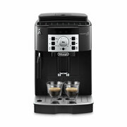 Кофемашина De'Longhi ECAM 22.110. B