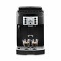 Кофемашина  De'Longhi Magnifica ECAM 22.110