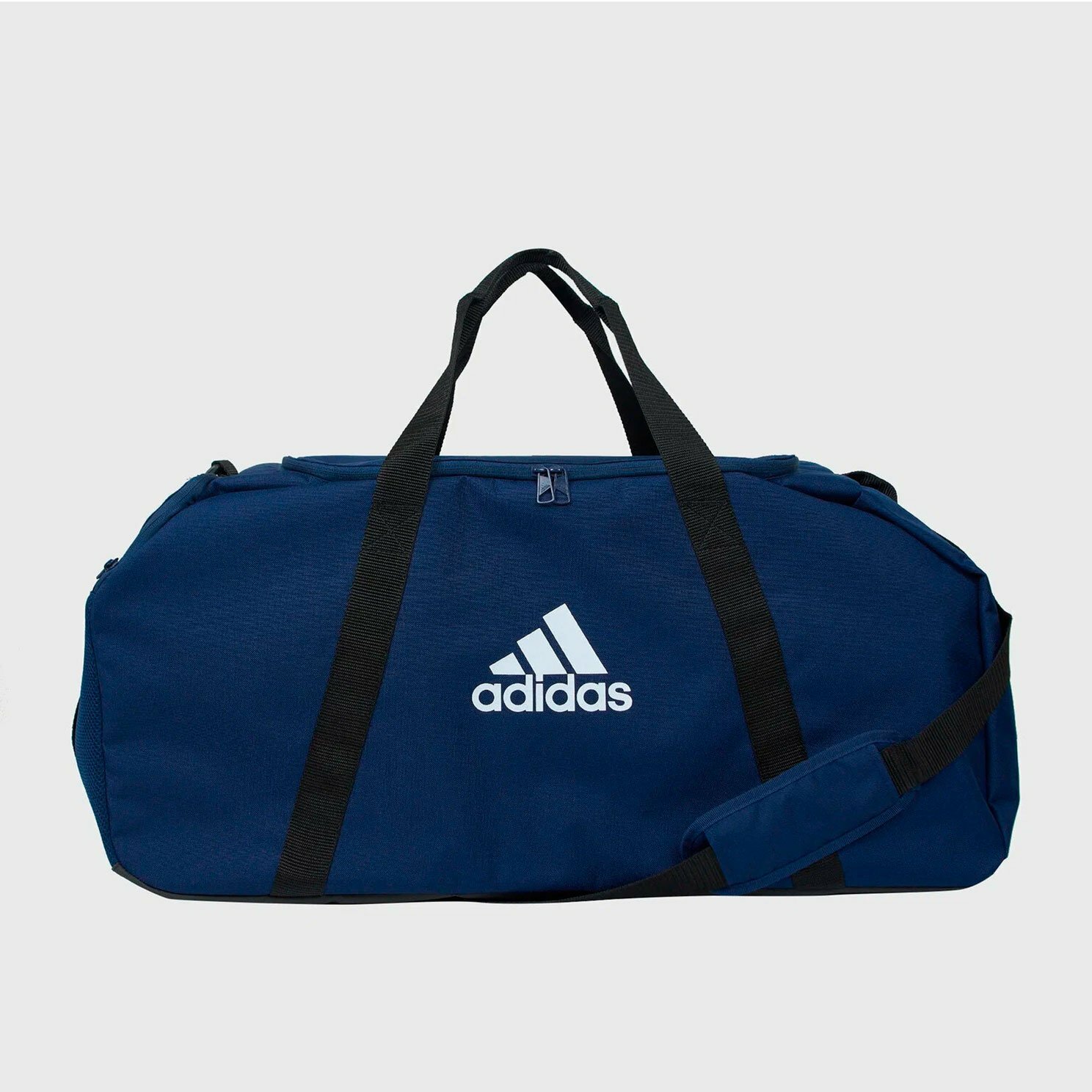 Сумка спортивная adidas