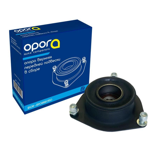 Опора верхняя 2108-2902820 передней подвески в сборе люстра прим ВАЗ 2108-2115 1244₽