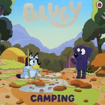 Camping - фото №1