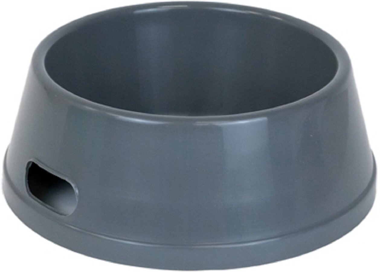 фото Миска "Прованс" 2600мл Дарэленд 2206сер