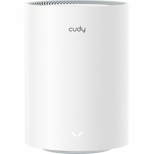 Mesh роутер Cudy M1800(1-Pack)