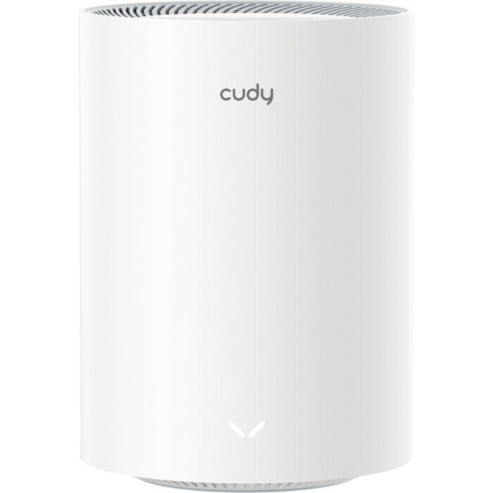 Mesh роутер Cudy M1800(1-Pack)