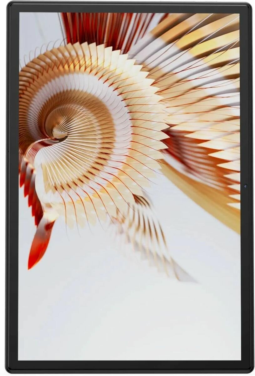 Планшет CHUWI Hi10 (XPro edition) 10.1", 4GB, 128GB, 3G, LTE, Android 13 серый