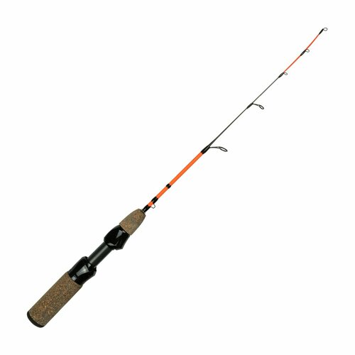 ifish удилище зимнее sensi rod 25h 63см Удочка для зимней рыбалки iFish Sensi Rod 25L max 15гр