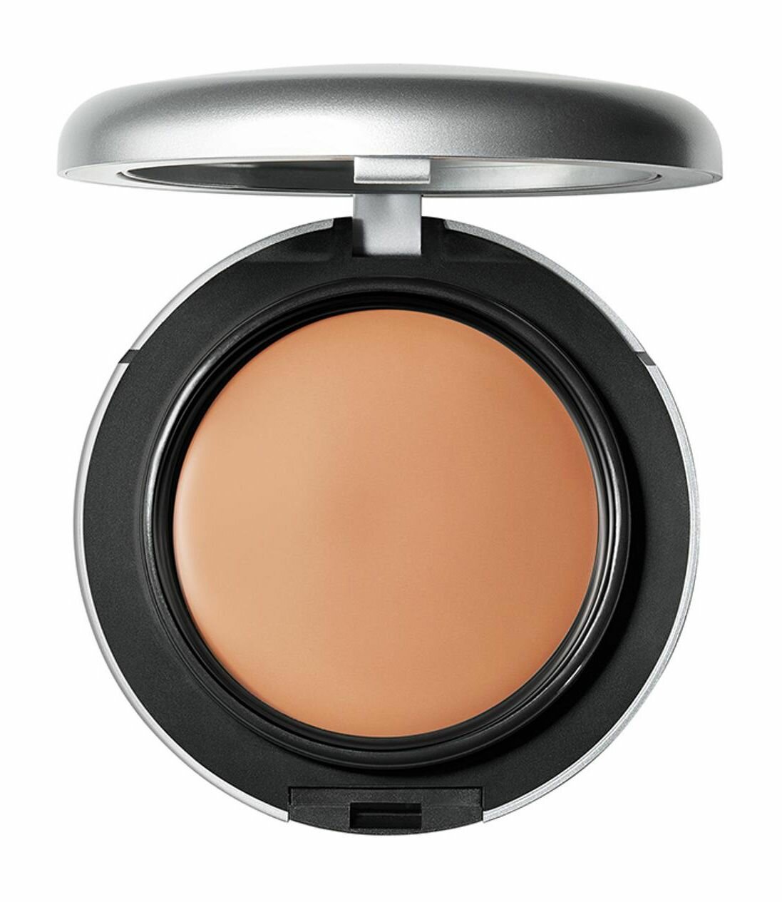 MAC Компактная тональная основа Studio Fix Tech Cream-To-Powder Foundation (NC 27)