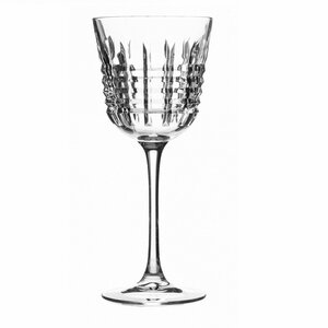 Набор бокалов для вина Cristal Darques Rendez-Vous, 6 шт, 250 мл, хрустальное стекло