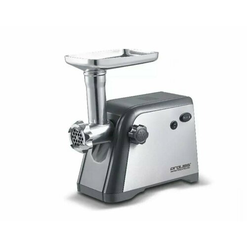 Мясорубка электрическая PROLISS PRO-2850 695000₽