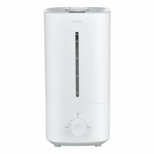 Увлажнитель воздуха Equation 45 л 400300₽