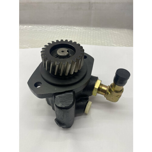 Насос гур фотон-1049-а T64643005 FOTON Foton