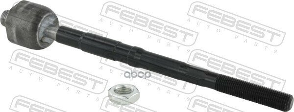 Тяга рулевая GEELY ATLAS NL-3 2016-2022 Febest арт. 3522NL3