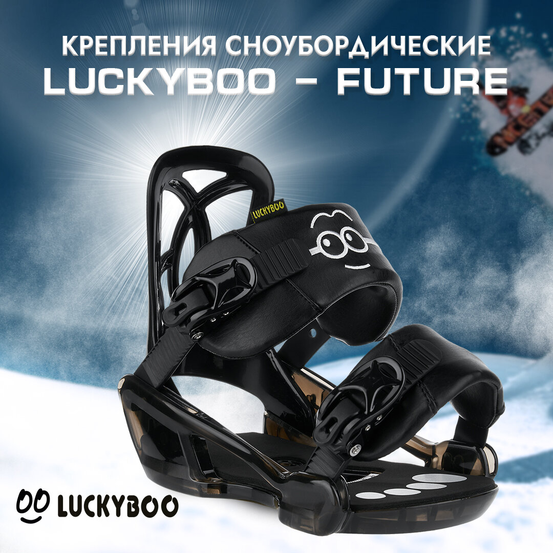 Шлем TERROR - PINGUP Navy blue 215609 - фото №1