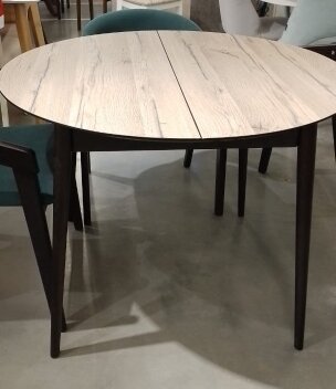 фото Стол обеденный В7301-М2