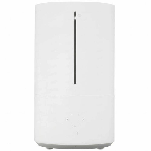 Увлажнитель воздуха настольный аромадиффузор ультразвуковой работает с Алиса TechFurn 1 - шт 11790₽