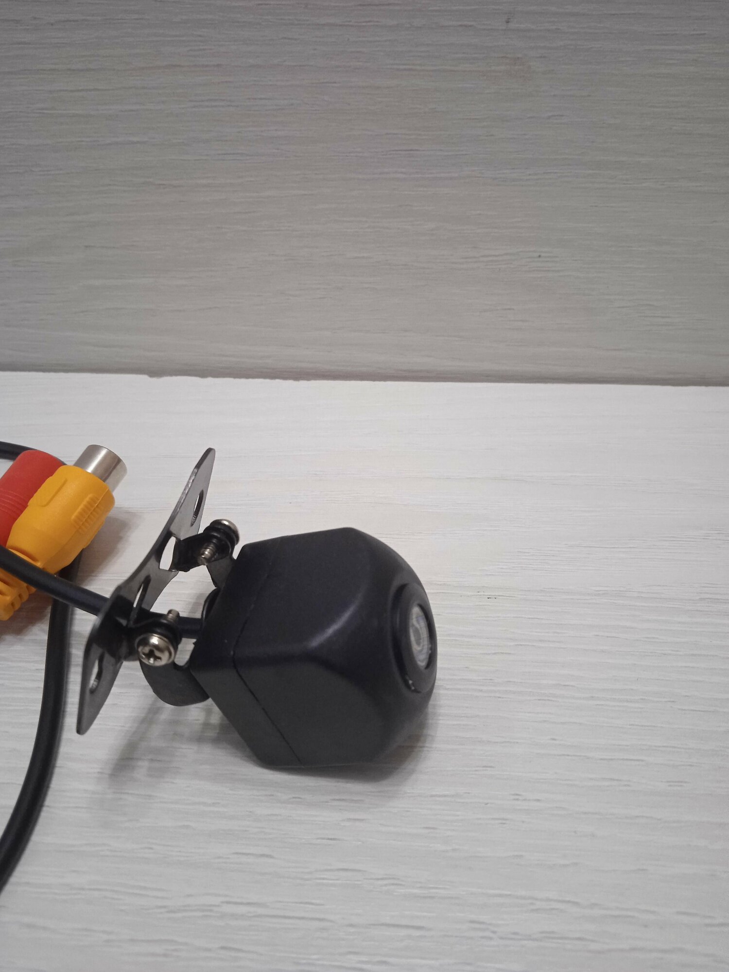 Камеры Заднего Вида Xiaomi Универсальная камера заднего вида