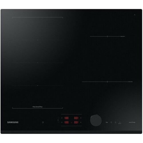 Индукционная варочная панель Samsung NZ64B6058GK 8499000₽