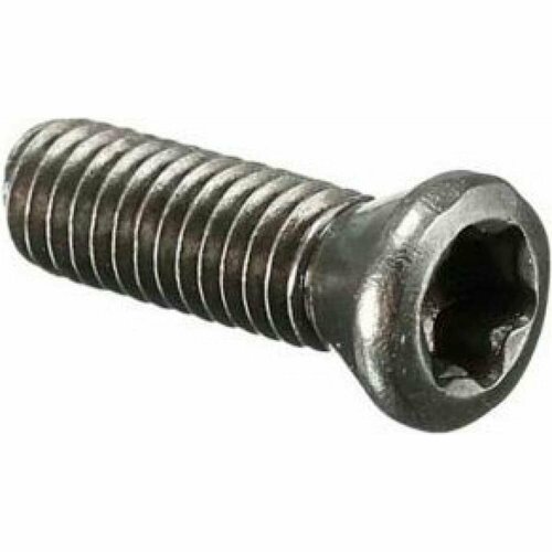 Винт NORGAU NS358 1165₽