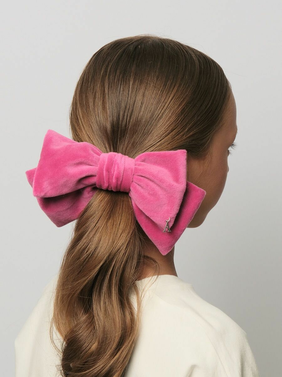 Резинка большая Андерсен Барбикор — фото 1