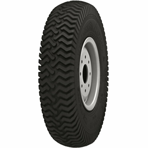 Селоскохозяйственная шина Voltyre Agro IR-107 9.00/ R16 140A8