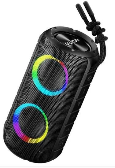 ORAIMO Rover OBS-53D Черный