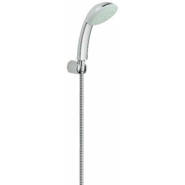 Душевой гарнитур Grohe Tempesta Duo 28469000