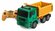 Грузовик Double E Man (E520-003), 1:20, 37 см