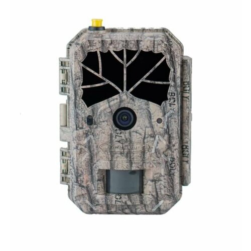 Фотоловушка Boly Guard BG636-48M 2990000₽