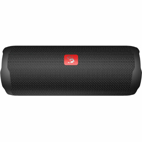 Колонка порт A4Tech Bloody S6 Tube черный 20W 10 BT 12м 4800mAh S6 TUBE BLACK 840800₽