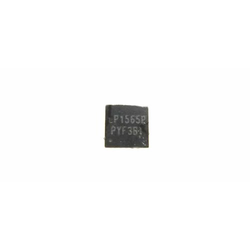 ШИМ-контроллер - TI - UP1565P