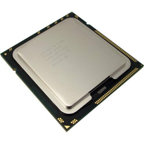 Процессор HP Процессор Intel Xeon E3-1220 v3 (8M Cache, 3.30 GHz) LGA1155 686685-001