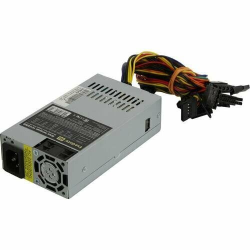 Блок питания Intel Блок питания 350Wt ATX 1U SR1350-E Gateway 955 A72233-006