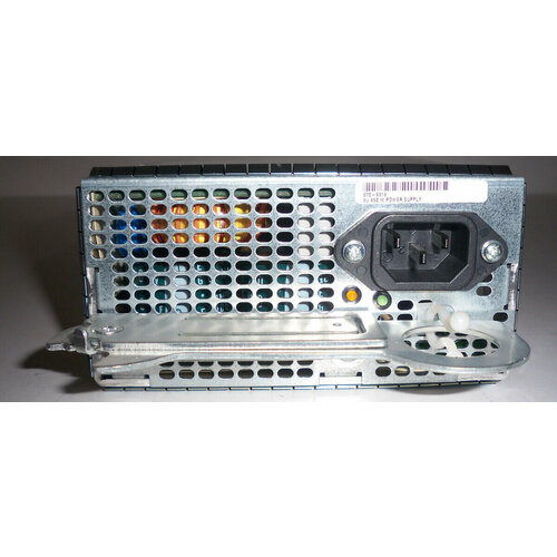Блок питания Sun Microsystems SUN 760w Sunfire V40z Power Supply S00440 2277100₽