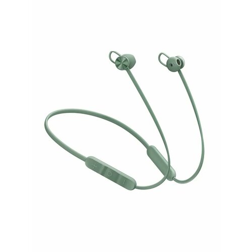 Беспроводные наушники Huawei FreeLace 4990₽