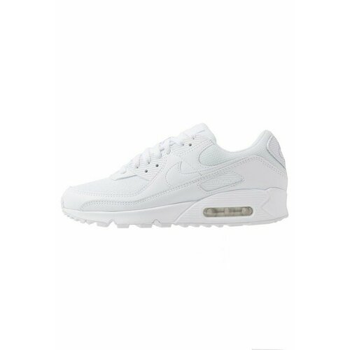 фото Кроссовки nike, размер 43, белый