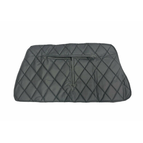 Утеплитель радиатора УАЗ 469 серый ромб 1259₽