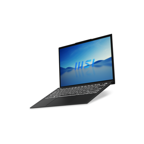 Ноутбук MSI Prestige 13 Evo A13M-220RU Core I7-1360P 133 FHD19201080 1610 100 SRGB LPDDR5 32GB 1TB M2 SSD Iris Xe Graphics Stellar Grey 1y Win11Pro Rus KB EngRus 15680400₽