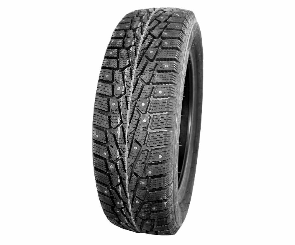 Cordiant Snow Cross 235/70 R16 106T Шип