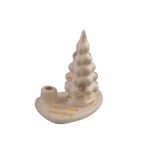 Подсвечник 