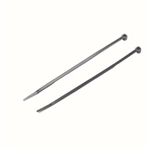 Ремешок бандажный энервик/ENSTO PER15.2R 290x4,8 мм, ø5-80 мм (упаковка 100 шт)