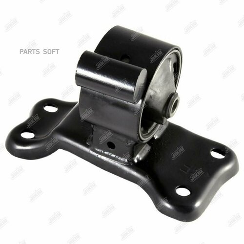 JIKIU MI23011 Снят замена MI23011H Опора двигатея гидравическая ев 11520₽