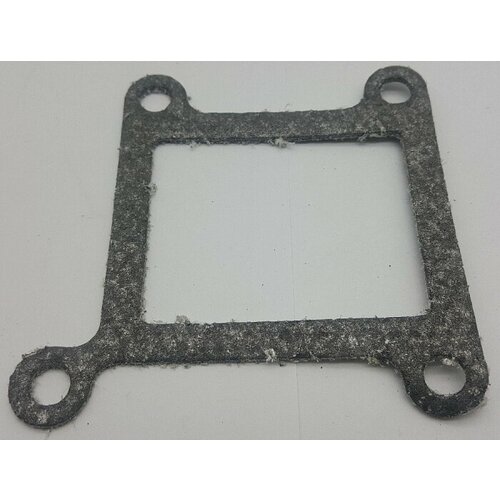 Прокладка межколлекторная двс 402 орел 4021-1008019 | цена за 1 шт