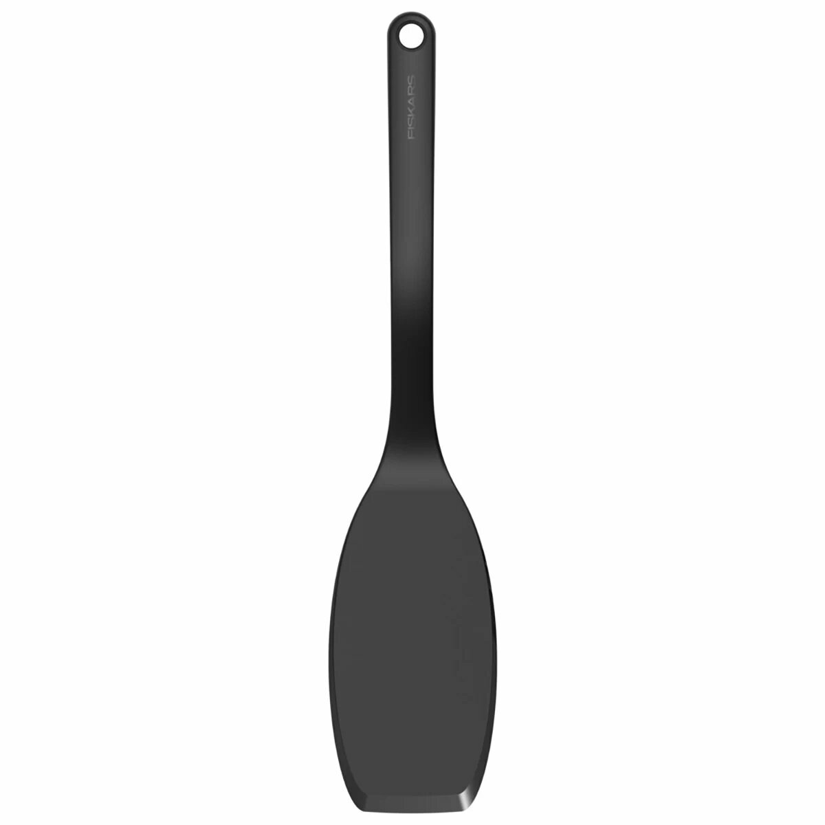 Лопатка Fiskars Functional Form черный - фото №16